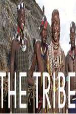 Watch The Tribe (2015) Movie4k