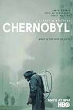 Watch Chernobyl Movie4k