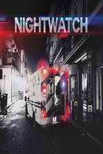 Watch Nightwatch: After Hours Movie4k