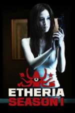 Watch Etheria Movie4k