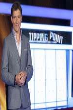 Watch Tipping Point: Lucky Stars Movie4k