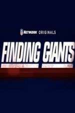 Watch Finding Giants Movie4k