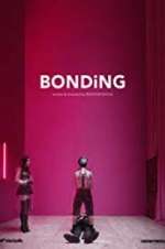 Watch Bonding Movie4k