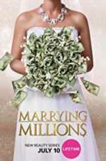 Watch Marrying Millions Movie4k