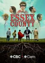 Watch Essex County Movie4k