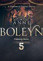 Watch Anne Boleyn Movie4k