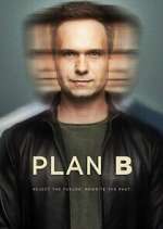 Watch Plan B Movie4k