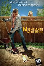 Watch Nightmare Next Door Movie4k