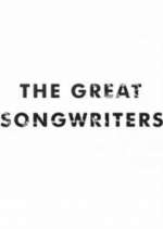 Watch The Great Songwriters Movie4k