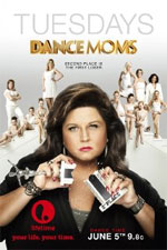 Watch Dance Moms Movie4k