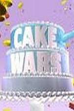 Watch Cake Wars Movie4k