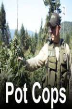 Watch Pot Cops Movie4k