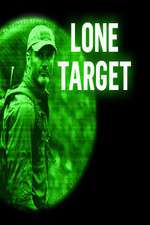 Watch Lone Target Movie4k