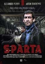 Watch Sпарта Movie4k