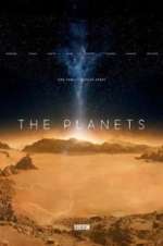 Watch The Planets Movie4k
