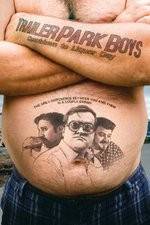 Watch Trailer Park Boys Movie4k