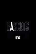 Watch Baskets Movie4k