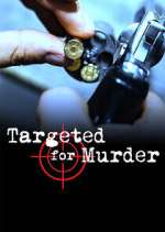 Watch Targeted for Murder Movie4k