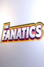 Watch The Fanatics Movie4k