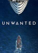 Watch Unwanted - Ostaggi del mare Movie4k