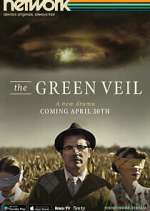 Watch The Green Veil Movie4k