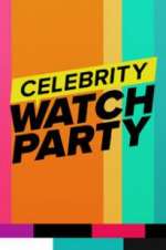 Watch Celebrity Watch Party Movie4k