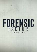 Watch Forensic Factor: A New Era Movie4k