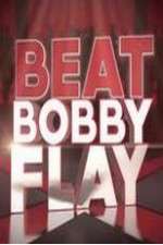 Beat Bobby Flay movie4k