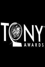 Watch Tony Awards Movie4k