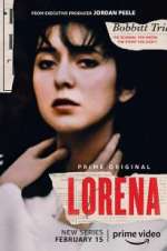 Watch Lorena Movie4k