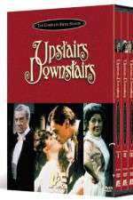 Watch Upstairs Downstairs Movie4k