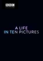 Watch A Life in Ten Pictures Movie4k