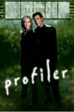 Watch Profiler Movie4k