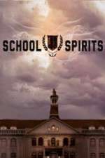 Watch School Spirits Movie4k