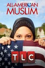 Watch All-American Muslim Movie4k
