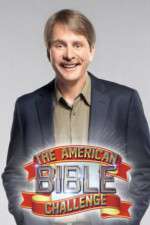 Watch The American Bible Challenge Movie4k