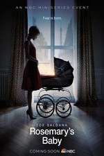 Watch Rosemary's Baby Movie4k