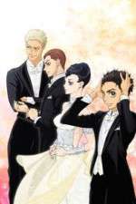 Watch Welcome to the Ballroom Movie4k