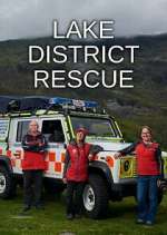 Watch Lake District Rescue Movie4k
