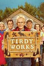 Watch Tirdy Works Movie4k