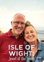 Watch Isle of Wight: Jewel of the South Movie4k