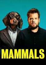 Watch Mammals Movie4k