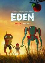 Watch Eden Movie4k