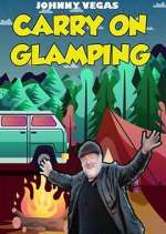 Watch Johnny Vegas: Carry on Glamping Movie4k