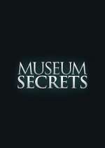 Watch Museum Secrets Movie4k