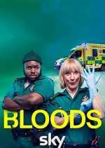 Watch Bloods Movie4k