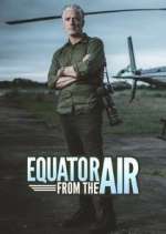 Watch Equator from the Air Movie4k