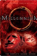 Watch Millennium Movie4k