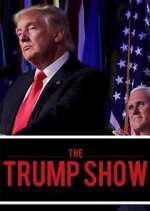 Watch The Trump Show Movie4k