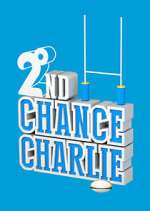 Watch 2nd Chance Charlie Movie4k